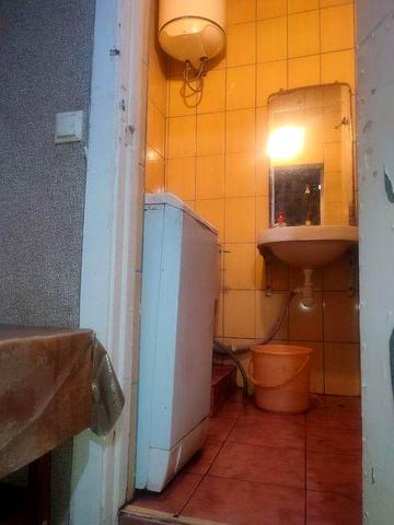 Здам 1К Гостинку Метро  "ВОКЗАЛЬНА", недорого