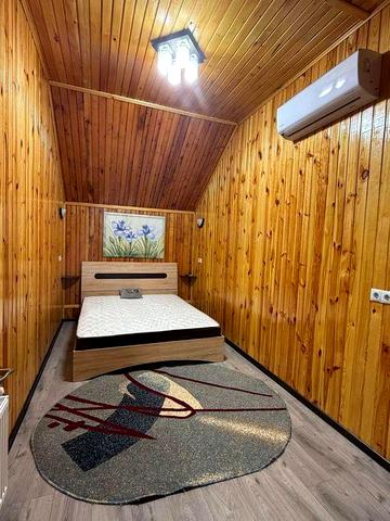 Сдам однокомнатную квартиру