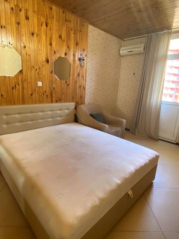 Степана Рудницького вул. (Академіка Вільямса), 3/7