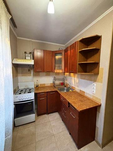 ОПАЛЕННЯ Є 1к.кв. вул. Лукʼянівська 9, Лукʼянівка, Контрактова площа