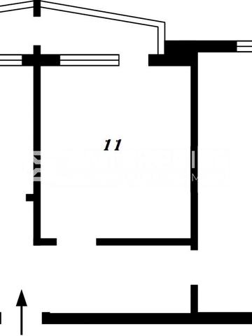 Продаж 2-к квартири вул. П. Куліша, метро Лівобережна