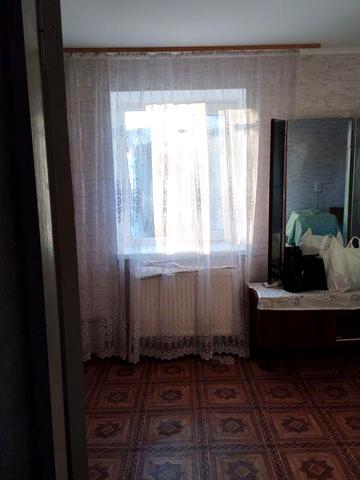 Продається будинок в селі Котляреве