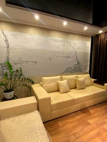 Оренда -2к квартири ЖК Петрівський Квартал