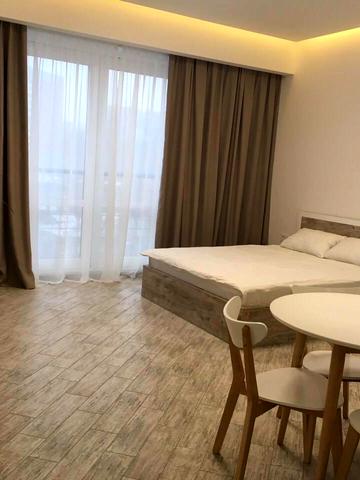 Олександра Поля просп. (Кірова), 16