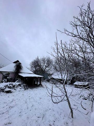 Продаж будинку село Ківшовата