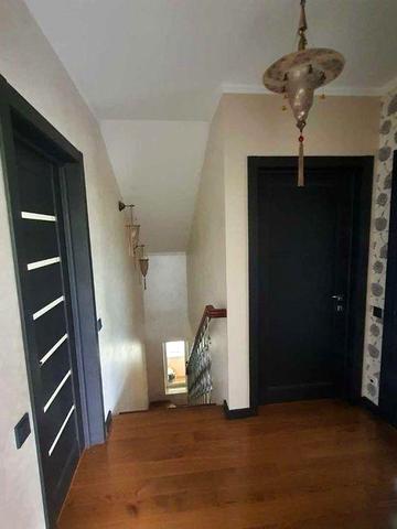 Будинок 190м2 Макарів, Є Відновлення