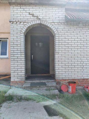 Здам дім в с.Димер.