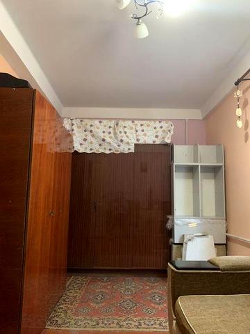 Квартира 2-х комнатная Опытная станция от хозяина.