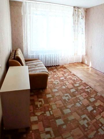 Оренда 1к квартири вул. Златопільська поруч Севастопільська площа