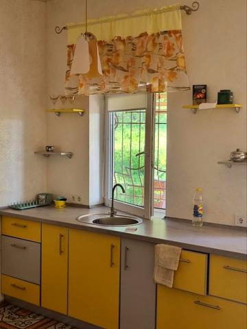 Захисників України