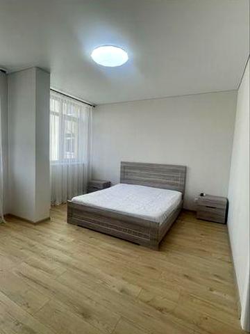 Оренда 2 кімнатної на Виставкі