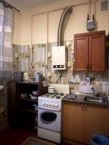 Сдаю дом в Балабановке(частичные удобства)