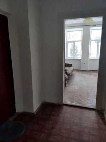 Оренда 1-но кімнатної квартири вул.Стороженка