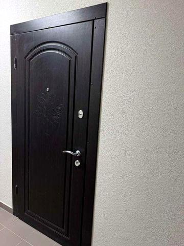 Продаж 1-кім. кв. в ЖК Лісовий Квартал, Бровари NP ЖК Лесной квартал