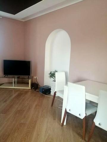 Часть дома з світлом газом інтернетом Борисппіль