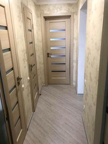 Продам 3-х кімнатну квартиру