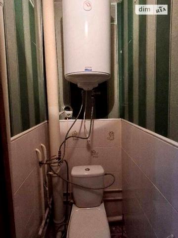 Продаж 1к Квартира Зенітного полку (Грибоєдова) вулиця