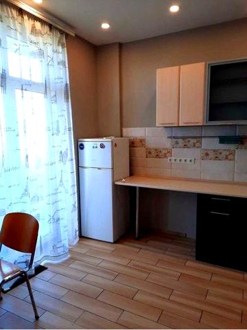 Сдается квартира Жк Авторский