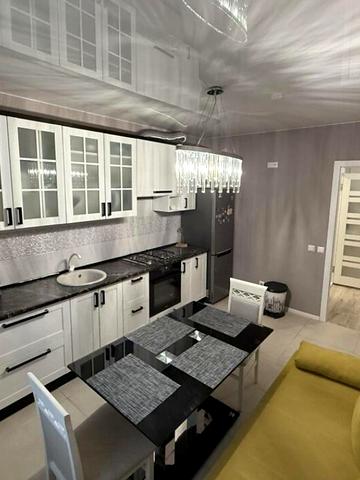 Князів Коріатовичів вул., 116