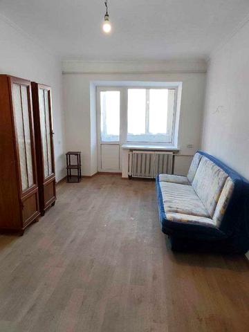 Соломянський, Шепелєва,6 двокімнатна квартира з ремонтом та меблями.