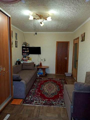 Продам квартиру Прилужна