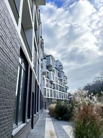 Однокімнатна квартира на вул. Софіївська