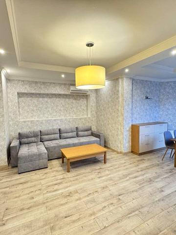 Глибочицька вул., 32-В