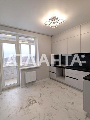 улица Варненская, 27/2а1, Черемушки, Хаджибейский, Одесса, Одесская 60000 USD