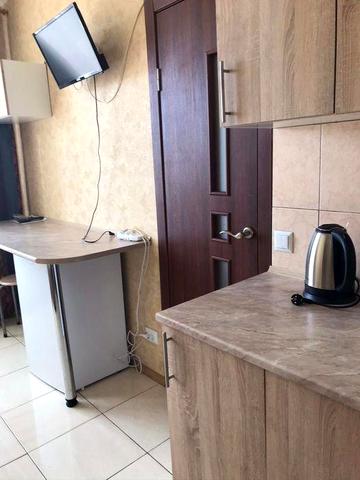 Сдам гостинку, Карамель. Ценральный рынок