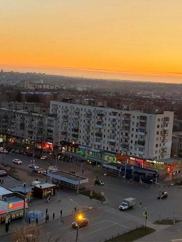 Актуально Сдам шикарную 2 комн кв м.23 Августа Павлово Поле