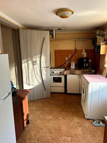 Здам будинок , центр міста Богодухів / довгострокова оренда