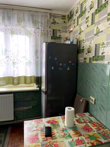 Оренда 3 км квартири на Каскаді