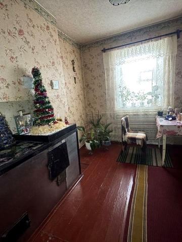 Продам будинок ‼️р-н Кулебівка ‼️і