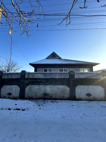 Продам Дом  97 кв.