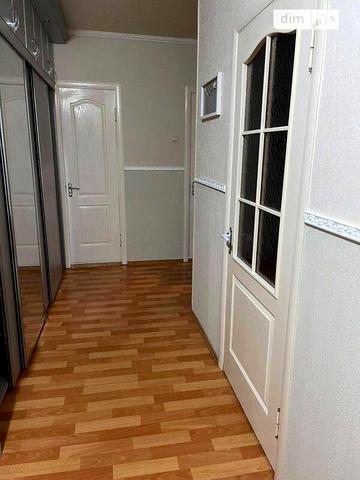 Довгострокова оренда 2к Квартира Олександрійський (50 Років Перемоги) бульвар