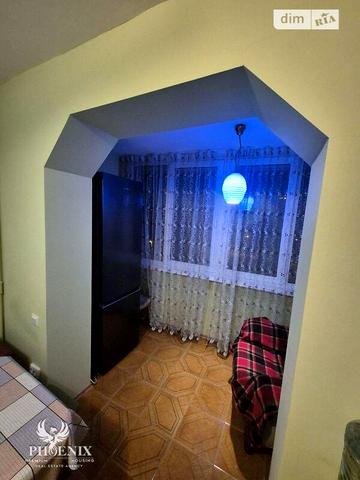 Довгострокова оренда 2к Квартира Сонячна Набережна (Малиновського Маршала) вулиця