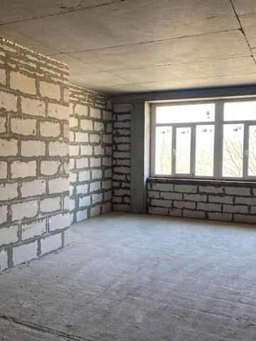 Квартиру в клубному будинку Donjon ЖК Donjon