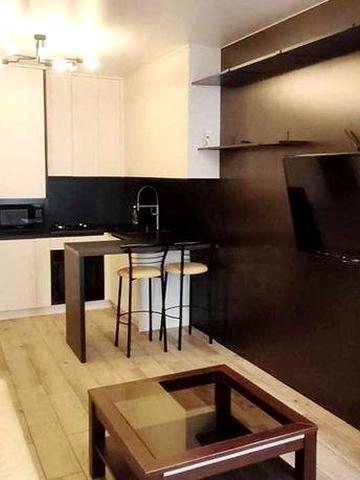 Оренда вишуканої 1-но кімн. кв. в новобуді вул. Тракт Глинянський