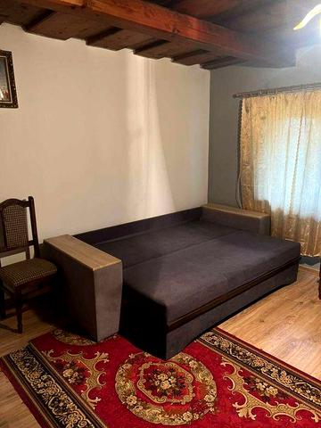 Продам приватний будинок