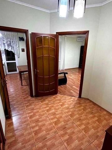 Оренда великогабаритної 1к кв., 5 Слобідська/Чкалова, 6/9, БЕЗ КОМІСІЇ