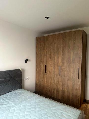 Оренда 1 кімнатної квартири Б.Хмельницького