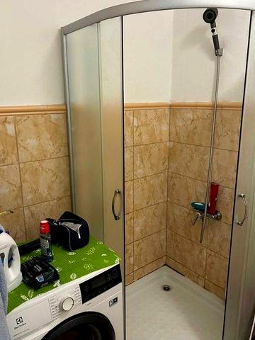 Здам невелику 1-кімнатну квартиру у м.Тячів