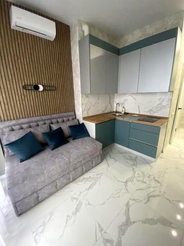 Владислава Бувалкіна вул., 66