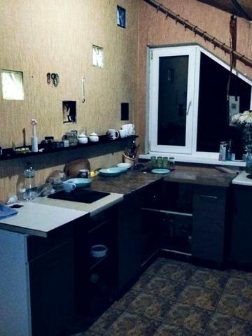 Сдам супер домик Нерубайское 2 к + кухня студия.15 мин от Привоза !