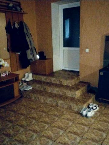 Сдам супер домик Нерубайское 2 к + кухня студия.15 мин от Привоза !