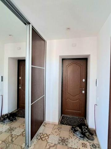 Продаж 2 кімнатної квартири по вул.Квіткова. Старий Парк. Тернопіль