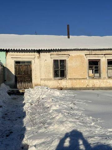 Продається частина будинку центр Н. Білоуса