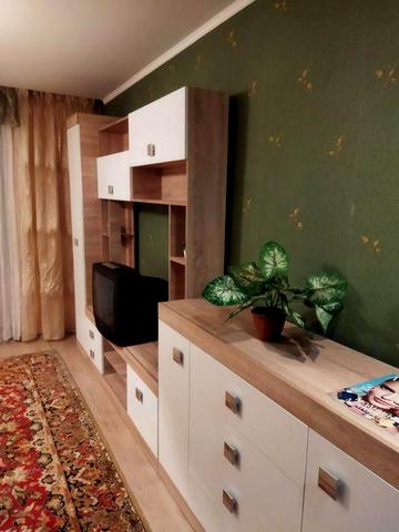 Оренда 1к кв на вул. Гетьмана П. Скоропадського