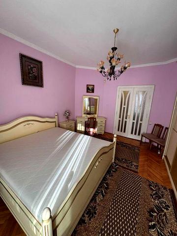 Оренда 3-ох кімнатної Стрий вул Саксаганського від власника