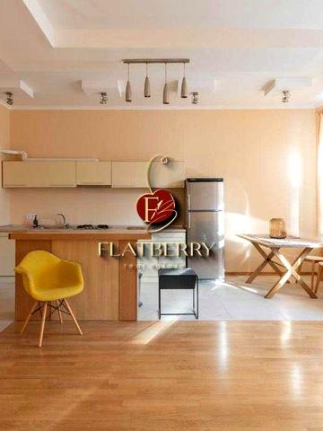 Без% Продажа 3К,Лютеранская 27/29, Печерский район, АВТОНОМНЕ ОПАЛЕННЯ